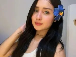 Myfreecams Sex Cam of Miia_blaze