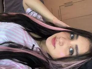 Myfreecams Adult Webcam of Miia_blaze