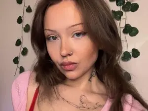 Myfreecams Free Live Porn of Sk8Gurl420