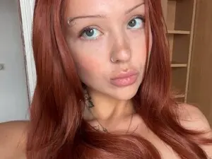Myfreecams Private Sex Chat of Sk8Gurl420