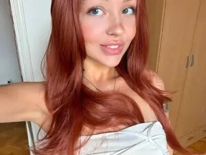 Myfreecams Best Webcam of Sk8Gurl420