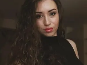 Myfreecams Best live sex cam show of Christynne