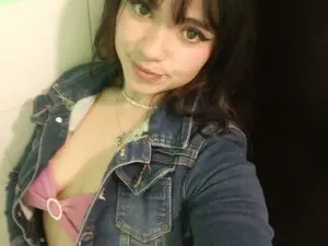 Myfreecams Live Sex Cam of Juicy_fresa