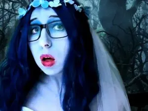 Myfreecams Live Porn of DivSavel