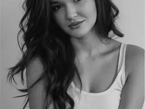 Myfreecams Live Sex Cam of EwaParadise