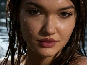 Myfreecams Live Sex Cam of EwaParadise