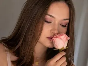 Myfreecams Adult Webcams of EwaParadise