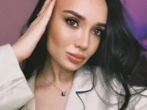 Myfreecams Adult Video Chat of Karlee_Grey_