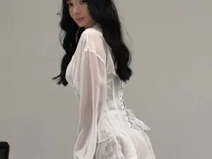 Myfreecams Private Sex Chat of Karlee_Grey_