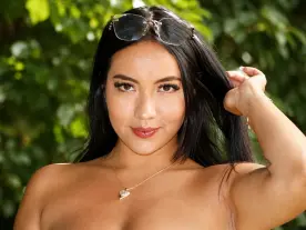 Olecams Live Sex Cam of AnnieVelvet