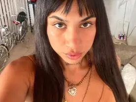 Olecams Best live sex cam show of Mikol_tinta