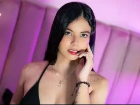 Olecams Sex Chat of AliceSky