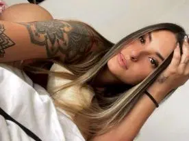 Olecams Best live sex cam show of Pariss