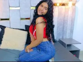 Olecams Best live sex cam show of AbbyBlake