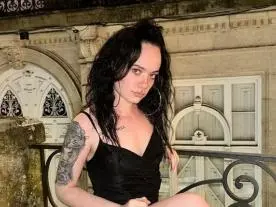 Olecams Sex Chat of anastasia_evans