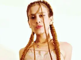 Olecams Free Porn Cam of Jade_watson19