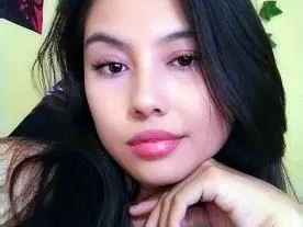 Olecams Watch Live Sex Cams of KaterineGarcia