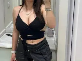 Olecams Watch Live Sex Cams of Agus_Madrid