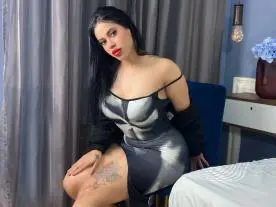 Olecams Adult Video Chat of GiaTegel