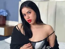 Olecams Private Sex Chat of GiaTegel