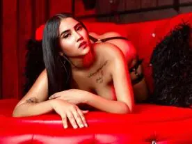 Olecams Watch Live Sex Cams of CamiSmith