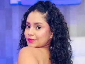 Olecams Free Porn Cam of LiaWess