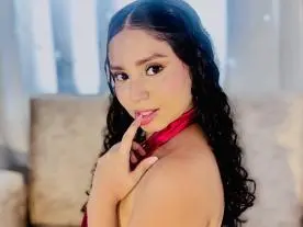 Olecams Nude Webcam of LiaWess