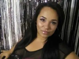 Olecams Private Sex Chat of NatyBrown