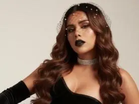 Olecams Sex Chat of shadia_orozco