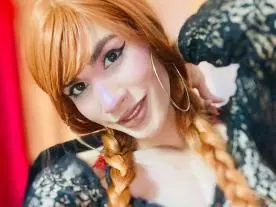 Olecams Watch Live Sex Cams of MissCloe