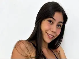 Olecams Free Live Porn of silvana_sweet