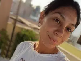 Olecams Sex Cam of Nady_Canceriana