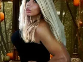 Olecams Adult Webcams of oliviabigcocktsx