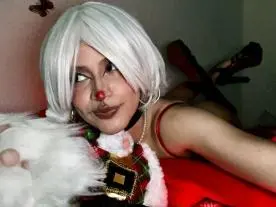 Olecams Private Sex Chat of CollinsCharlotte