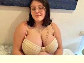 Olecams Watch Live Sex Cams of XSari