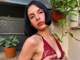 Olecams Live Sex Cam of Akkua