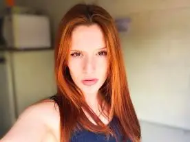 Olecams Adult Webcam of Quimey