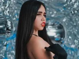 Olecams Live Sex Cam of melaniecooperr