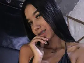 Olecams Adult Video Chat of bayonettaxx