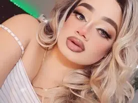 Olecams Nude Webcam of MARBELLEHOT