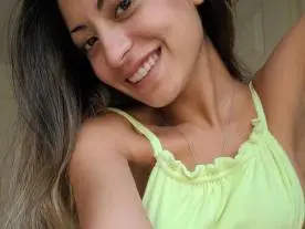 Olecams Adult Webcams of AmayaSorni