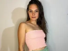 Olecams Adult Video Chat of afrodita_xxx