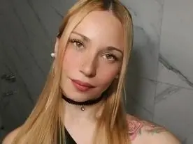 Olecams Sex Cam of _Karen_