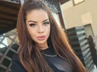 Streamate Private Sex Chat of Alesquirt111