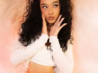 Streamate Live Sex of ChloeRosses