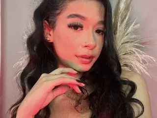 Streamate Free Live Porn of ChloeRosses