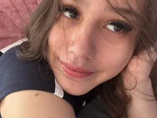 Streamate Live Sex of ValeriaAguilar