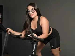 Streamate Private Sex Chat of XiomaraFerrer