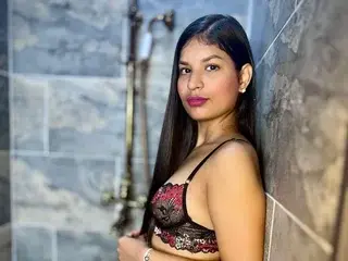 Streamate Best live sex cam show of AnnaLoren