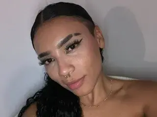 Streamate Free Live Porn of Polett_Amaranta